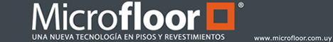 MicroFloor