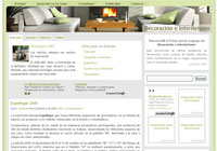 Decoracion.com.uy