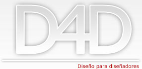 D4D