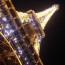La Torre Eiffel cumple 120 años
