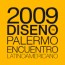 Diseño en Palermo 2009: se suspende encuentro