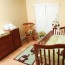 Tips para preparar un dormitorio de bebé