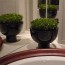 Decoración de baños: apostando a las plantas