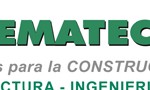FEMATEC 2008