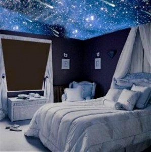 Deco Energy