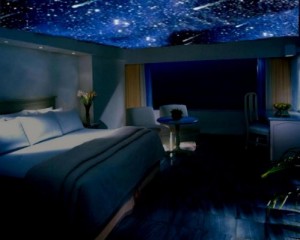 Deco Energy