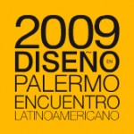 Diseño en Palermo 2009