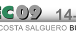 Fematec 2009