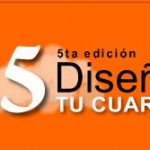 Concurso: Diseña tu cuarto 2009