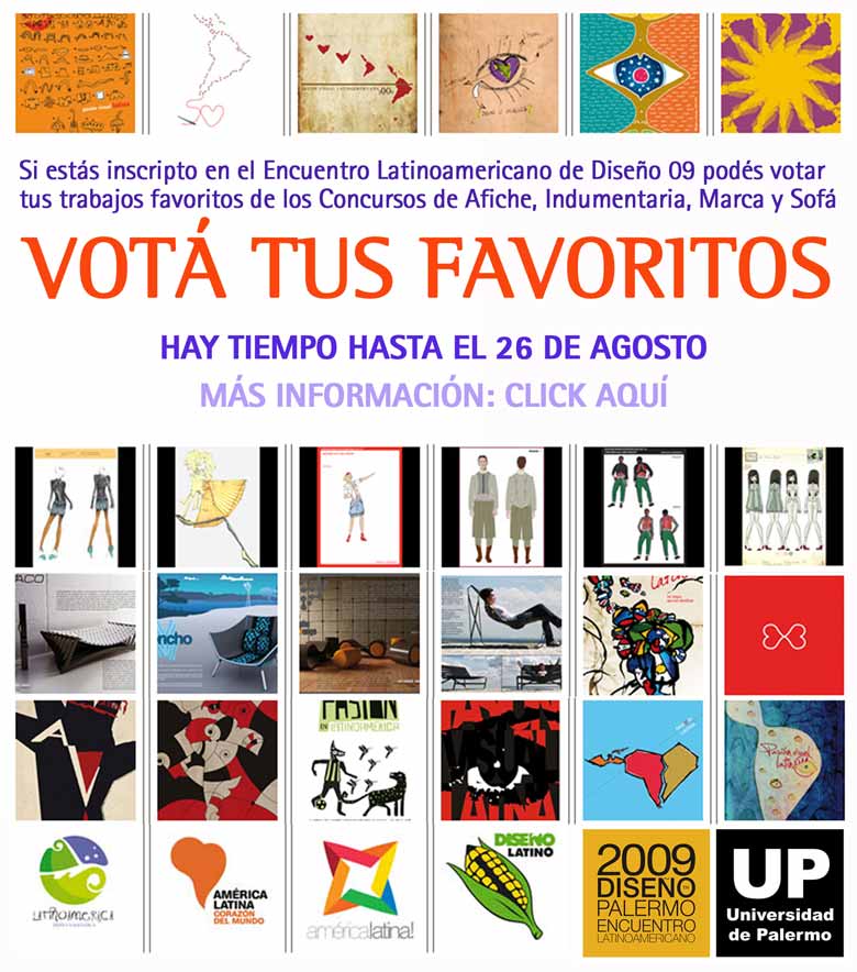 votacion-encuentro votacion-encuentro