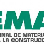 Fematec 2010