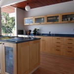 Cómo diseñar una Cocina Moderna