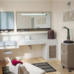 Moderniza tu Baño