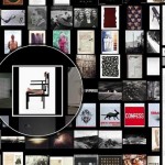Explorar el arte moderno