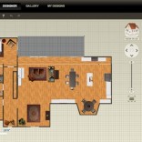 Programas gratuitos de diseño y decoración