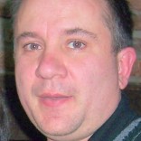 Entrevista a Roberto Ibarra