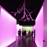 Charla: Milano Design Week 2011