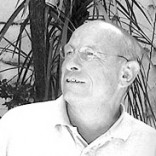 Conferencia del Diseñador de Interiores Alfred Fellinger en ORT