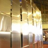 De la Feria de la Construcción