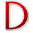 Deco.com.uy