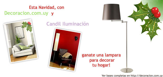 candil-decoracion.com.uy