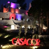 Casa Cor Punta del Este 2012