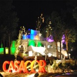 Review: Casa Cor Punta del Este 2012