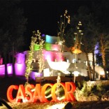 Ganate una entrada para ir a Casa Cor Punta del Este 2012!