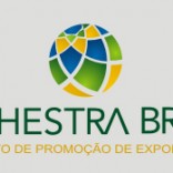 Proyecto Orchestra Brasil en Uruguay