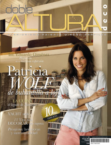 DobleALTURA deco n 10