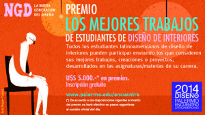 concurso-estudiantes-up-2014