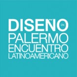 Encuentro Latinoamericano de Diseño 2016