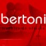 Concurso ADDIP-BERTONI 2009