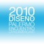 Encuentro Latinoamericano de Diseño 2010 – Universidad de Palermo