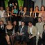 La Noche del Interiorismo 25 años – Premios ADDIP 2010