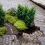 Jardines en Miniatura en las calles de Londres