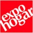 Lanzamiento ExpoHogar 2012